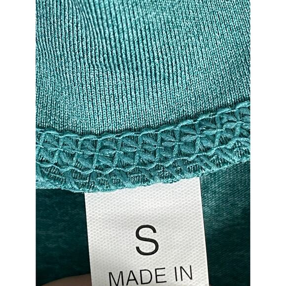 Rip Curl Men's Long Sleeve Rash Guard UPF 50+ Performance‎ Fit Swim Shirt S NWT - Picture 11 of 14